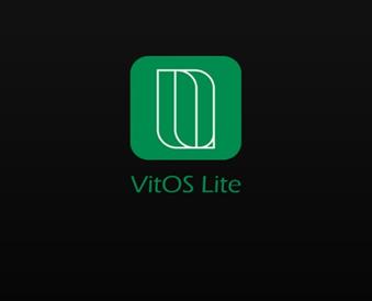 vitos lite音乐app安卓版介绍