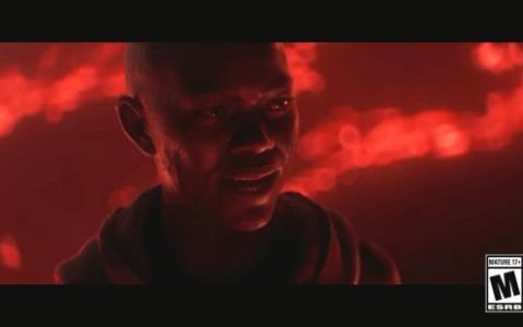 《暗黑破坏神4》再发预告，于3月27日开启完全网公测