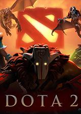 dota2国服怎么反和谐（DOTA2国服反和谐方式详细讲解）