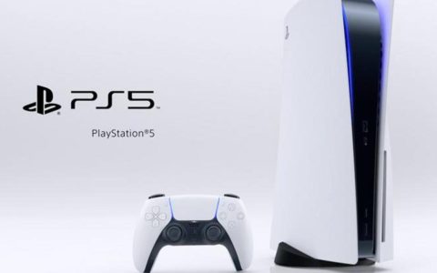 ps5适合长期玩的游戏盘点（5款热度最高的PS5游戏推荐）